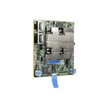HP 869081-B21 | HPE 869081-B21 RAID controller PCI Express x8 3.0 12 Gbit/s