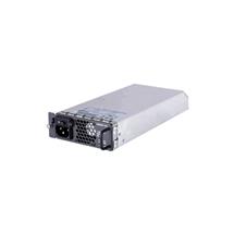 HPE JW657A power supply unit 350 W Grey | Quzo UK