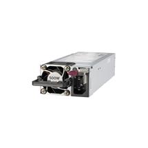800w PSU | HPE 865408-B21 power supply unit 500 W Grey | In Stock