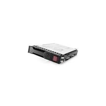 HP Hard Drives | HPE 861681-B21 internal hard drive 2 TB Serial ATA