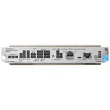 HP Networking Cards | HP 5400R zl2 Management Module | In Stock | Quzo UK