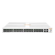 Aruba JL685A network switch Managed Gigabit Ethernet (10/100/1000) 1U