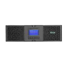 Rack Mount UPS | HPE G2 R6000 uninterruptible power supply (UPS) Doubleconversion