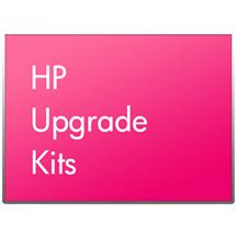HPE Gen9 Smart Storage Battery Holder Kit Other | In Stock