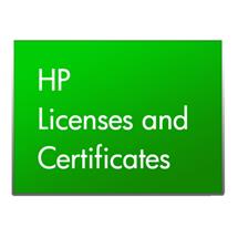 HP Software Licenses/Upgrades | HPE IMC Basic Edition Software Platform with 50node ELTU Electronic