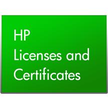 Software Licenses/Upgrades | HPE IMC Standard and Enterprise Additional 50-node QTY E-LTU
