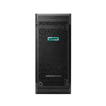 2nd Generation Intel Xeon Scalable | HPE ProLiant ML110 Gen10 server Tower (4.5U) Intel Xeon Bronze 3206R