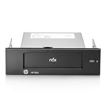 HP Tape Drives | HP RDX USB 3.0 Internal Docking Station | In Stock