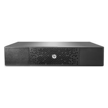 HP R/T3000 G4 Extended Runtime Module | Quzo UK