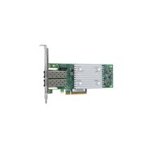 HPE SN1100Q Internal Fiber 16000 Mbit/s | Quzo UK