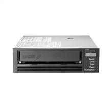 HP LTO-8 Ultrium 30750 | HPE StoreEver LTO-8 Ultrium 30750 Storage drive Tape Cartridge 12 TB