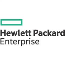Storage drive | HPE StoreEver MSL LTO7 Ultrium 15000 SAS Storage drive Tape Cartridge