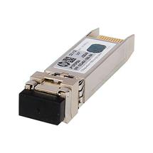 SFP+ | HPE StoreFabric Cseries network transceiver module Fiber optic 16000