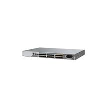HP Disk Arrays | HPE StoreFabric SN3600B Managed 1U Grey | In Stock