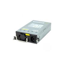 HPE X361 150W AC Power Supply. Product type: Power supply, Product