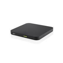Hitachi-LG Portable DVD for Android | In Stock | Quzo UK