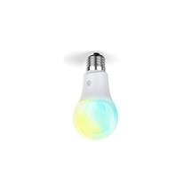 Hive Smart Lighting | Hive HALIGHTTUNEWB22 Smart bulb Silver, Transparent, White