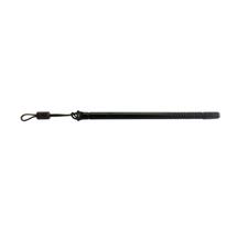 Honeywell Stylus Pens | Honeywell CN80-STY-5SH stylus pen Black | In Stock