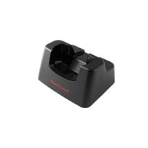 Honeywell EDA50K-HB-R mobile device dock station Black