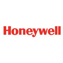 Honeywell Power Cables | Honeywell 77900508E power cable 1.8 m | In Stock | Quzo UK
