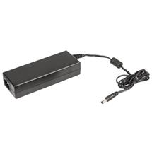 Ac Adapters and Chargers | Honeywell 50121667-001 mobile device charger Bar code reader Black