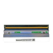 Honeywell 50151888-001 print head | Quzo UK