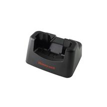 Honeywell EDA50-HB-R barcode reader accessory | In Stock