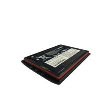 Honeywell 318-055-011 handheld mobile computer spare part Battery