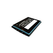 Honeywell 318-055-067 handheld mobile computer spare part Battery