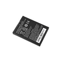 Honeywell 50129589-001 handheld mobile computer spare part Battery