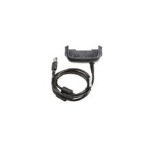 Handheld Device Accessories | Honeywell CT50-USB barcode reader accessory Charging cable