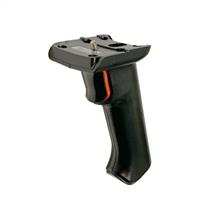 Handle | Honeywell EDA61K-SH-DC barcode reader accessory Handle