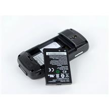 Honeywell BAT-STANDARD-01 printer/scanner spare part Battery 1 pc(s)