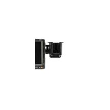 Honeywell 8000A501INDREEL mounting kit Black | In Stock