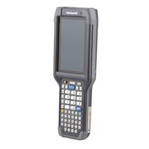 Handheld PC | Honeywell CK65 handheld mobile computer 10.2 cm (4") 480 x 800 pixels