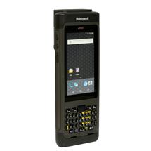 854 x 480 pixels | Honeywell Dolphin CN80 handheld mobile computer 10.7 cm (4.2") 854 x