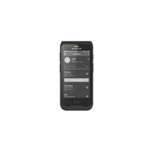 Honeywell  | Honeywell Dolphin CT40 handheld mobile computer 12.7 cm (5") 1280 x