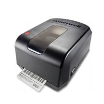 Honeywell Label Printers | Honeywell PC42T. Print technology: Thermal transfer, Maximum