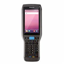 Honeywell ScanPal EDA60K handheld mobile computer 10.2 cm (4") 480 x