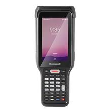 EDA61K A-NUM WLAN 3G/32G EX20 | In Stock | Quzo UK