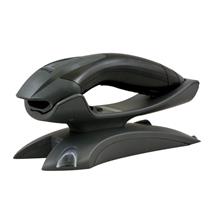 Handheld | Honeywell Voyager 1202G Handheld bar code reader 1D Laser Black
