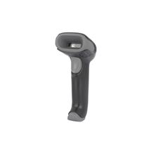 Honeywell Voyager XP 1472g Handheld bar code reader 1D/2D LED Black,