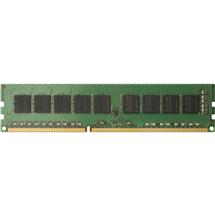 HP Memory | HP Memory module 32 GB 1 x 32 GB DDR4 3200 MHz ECC