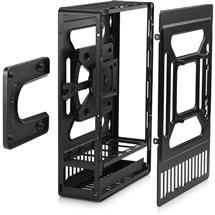 Mounting Kits | HP Thin Client Mounting Bracket | In Stock | Quzo UK
