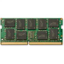 HP Memory module 16 GB 1 x 16 GB DDR4 3200 MHz | In Stock
