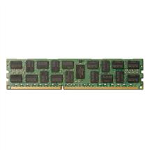 DDR4 RAM 16GB | HP 16GB (1x16GB) DDR4-2400 ECC Reg RAM | In Stock | Quzo UK