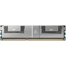 DDR4 RAM 16GB | HP 16GB DDR4-2400 ECC RAM | In Stock | Quzo UK