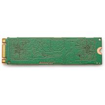 HP Internal Solid State Drives | HP 256 GB TLC PCIe 3x4 NVMe M.2 Solid State Drive | In Stock