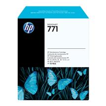 HP 771 | HP 771 print head | In Stock | Quzo UK
