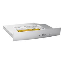 Serial ATA | HP 9.5mm AIO 705/800 G2 Slim DVD Writer | In Stock
